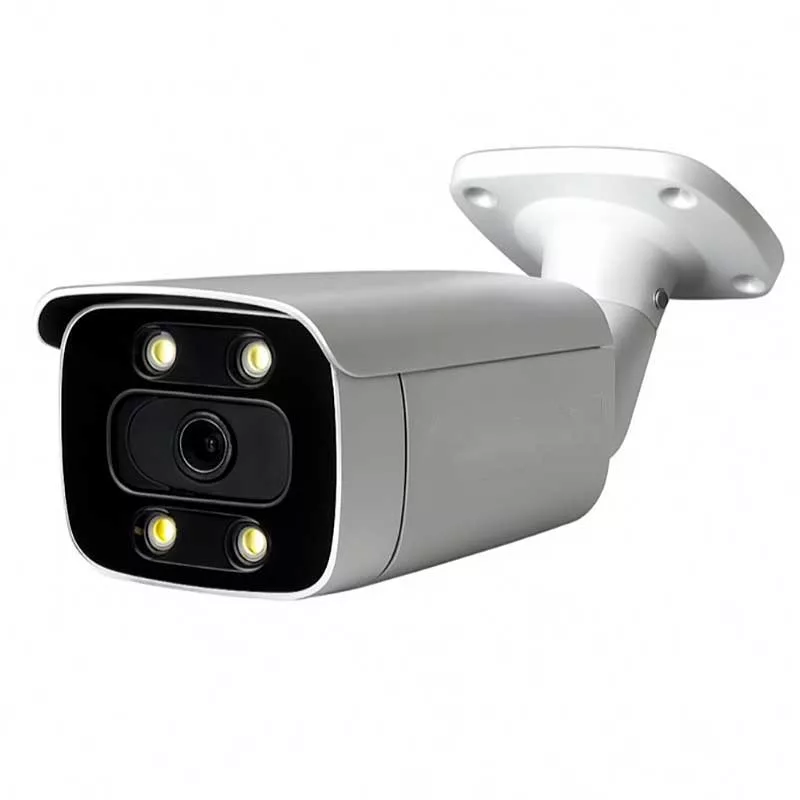 دوربین مداربسته تحت شبکه مدل 01