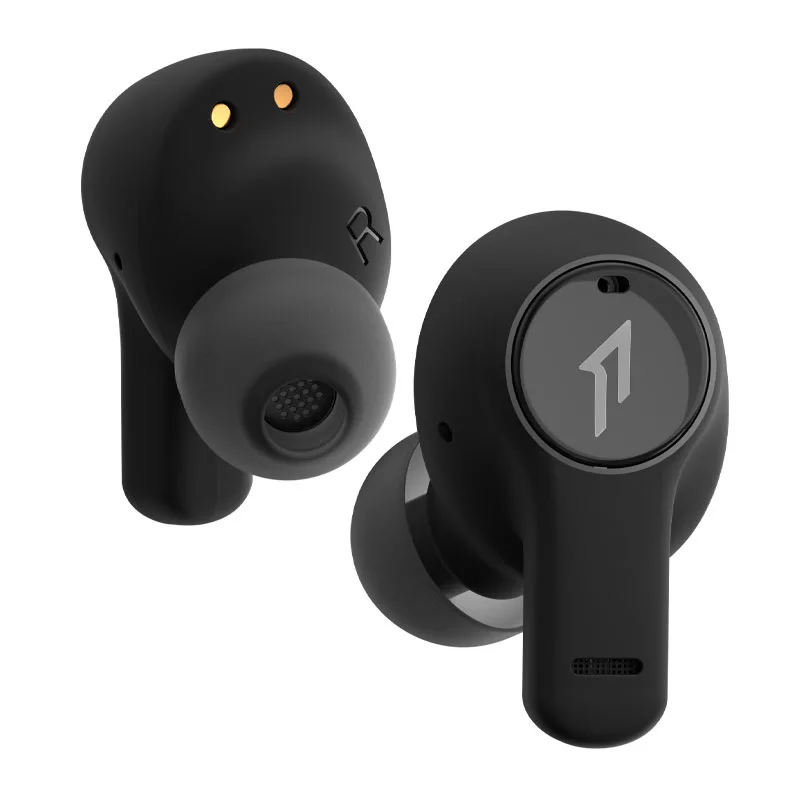 هدفون بلوتوثی وان مور مدل PistonBuds ECS3001T