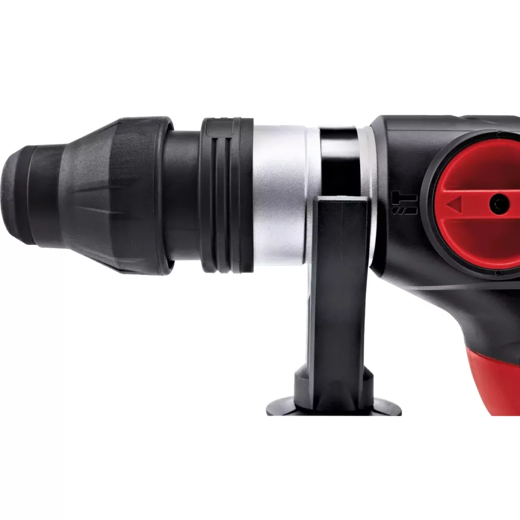 دریل تخریب فلکس مدل CHE 5-40 SDS-max