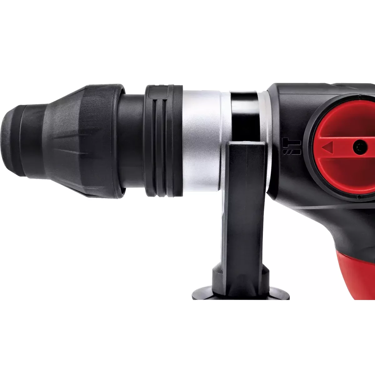 دریل تخریب فلکس مدل CHE 5-40 SDS-max