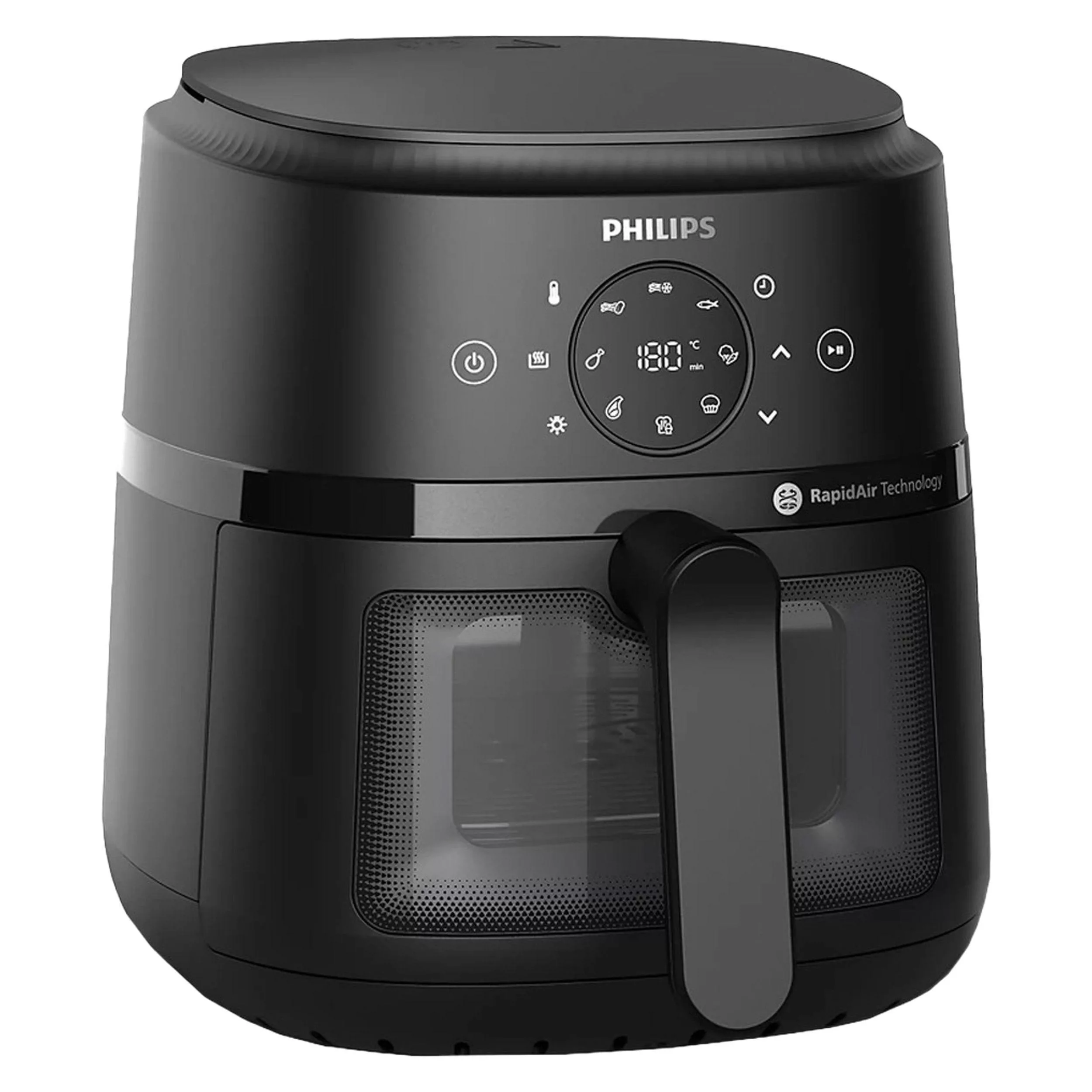 هواپز 4.2 لیتری فیلیپس مدل NA220/00