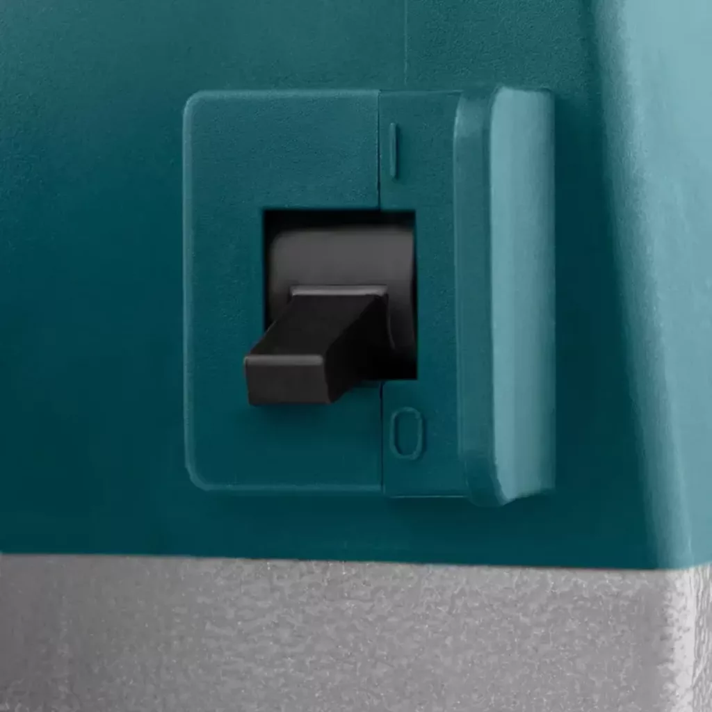 اور فرز نجاری رونیکس مدل 7112