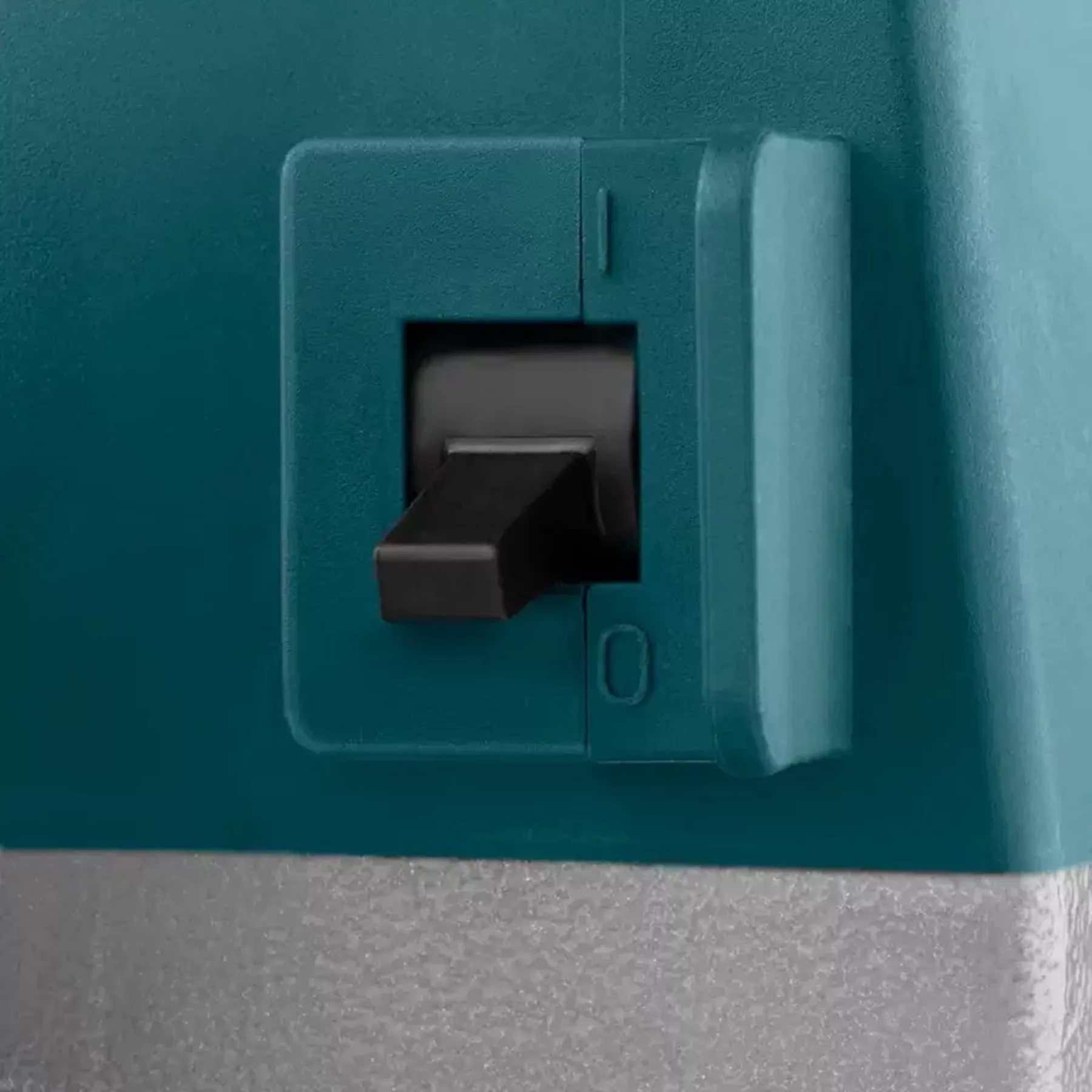 اور فرز نجاری رونیکس مدل 7112