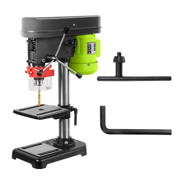 دریل ستونی ویدو مدل WD030520013