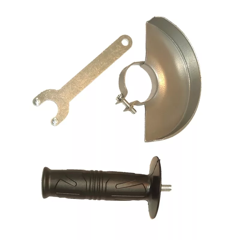 مینی فرز 115 میلیمتری 800 وات اپکس مدل AJ-APX-30900