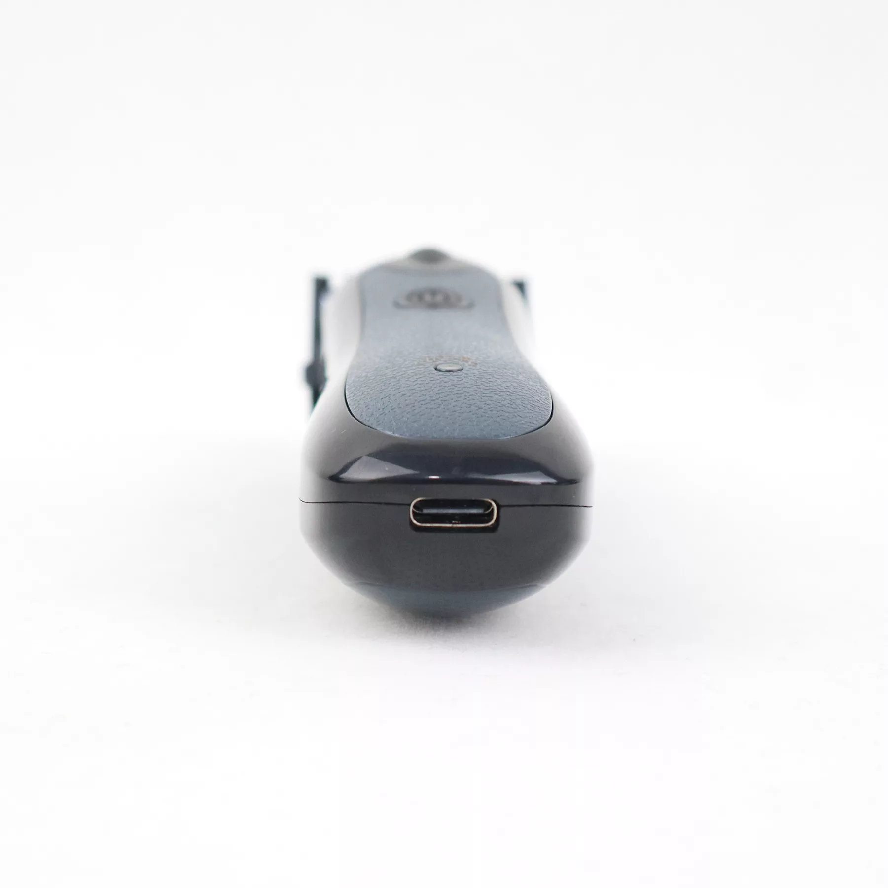 ست ماشین اصلاح موی صورت و بدن شارژی جاماکی مدل JPC60002