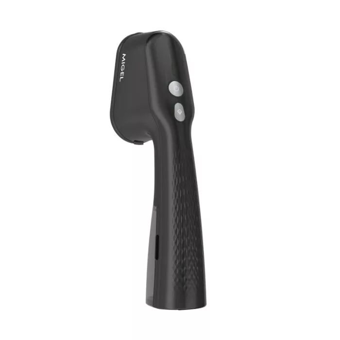 بخارگر 1300 وات میگل مدل GGS 310