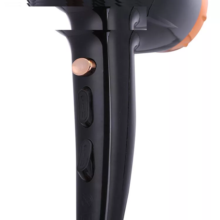 سشوار دسینی مدل DS5582
