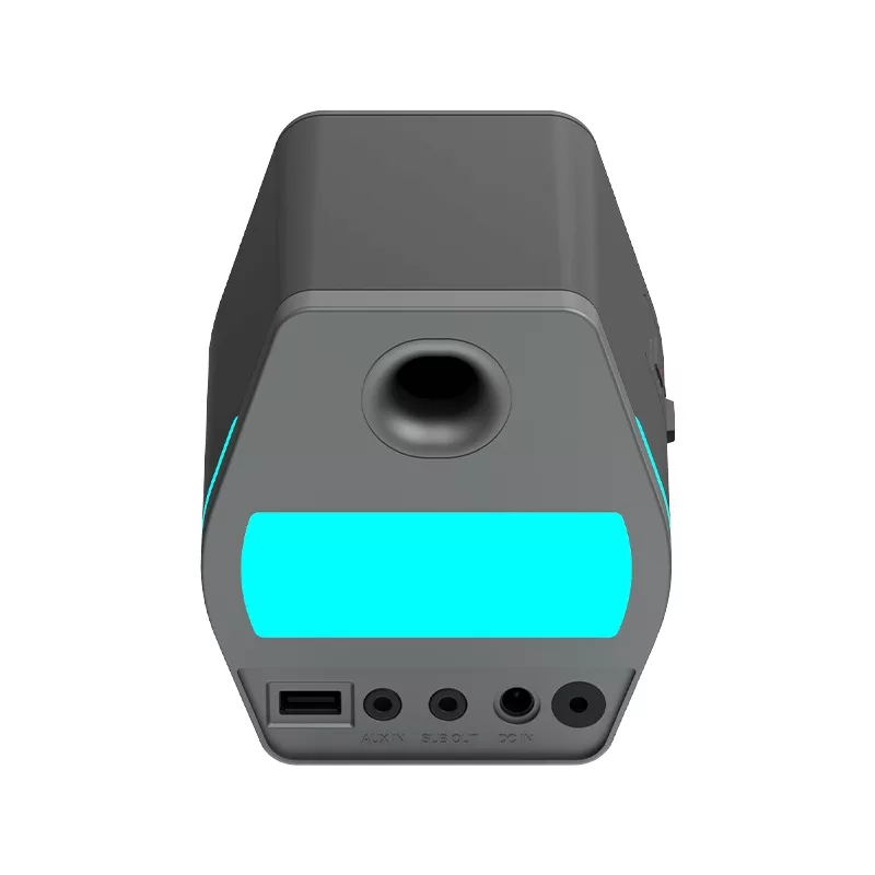 اسپیکر دسکتاپ ادیفایر مدل G2000 HECATE