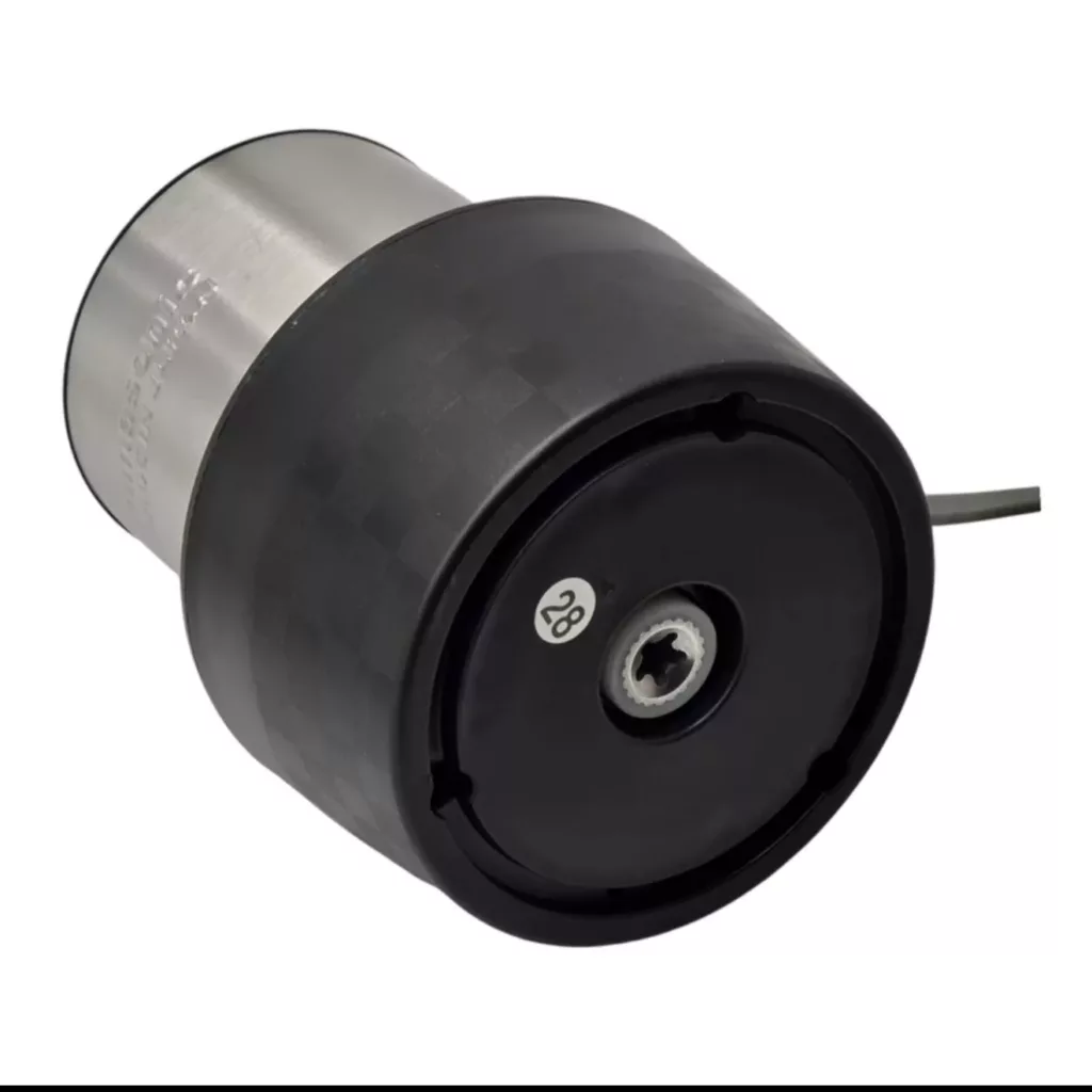 خردکن ۳.۸ لیتری پاناسونیک مدل MA-2024