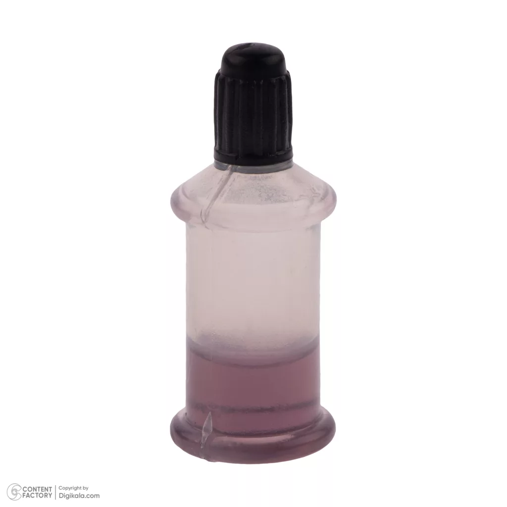 ماشین اصلاح موی سر و صورت آر ویهان مدل RV-658U