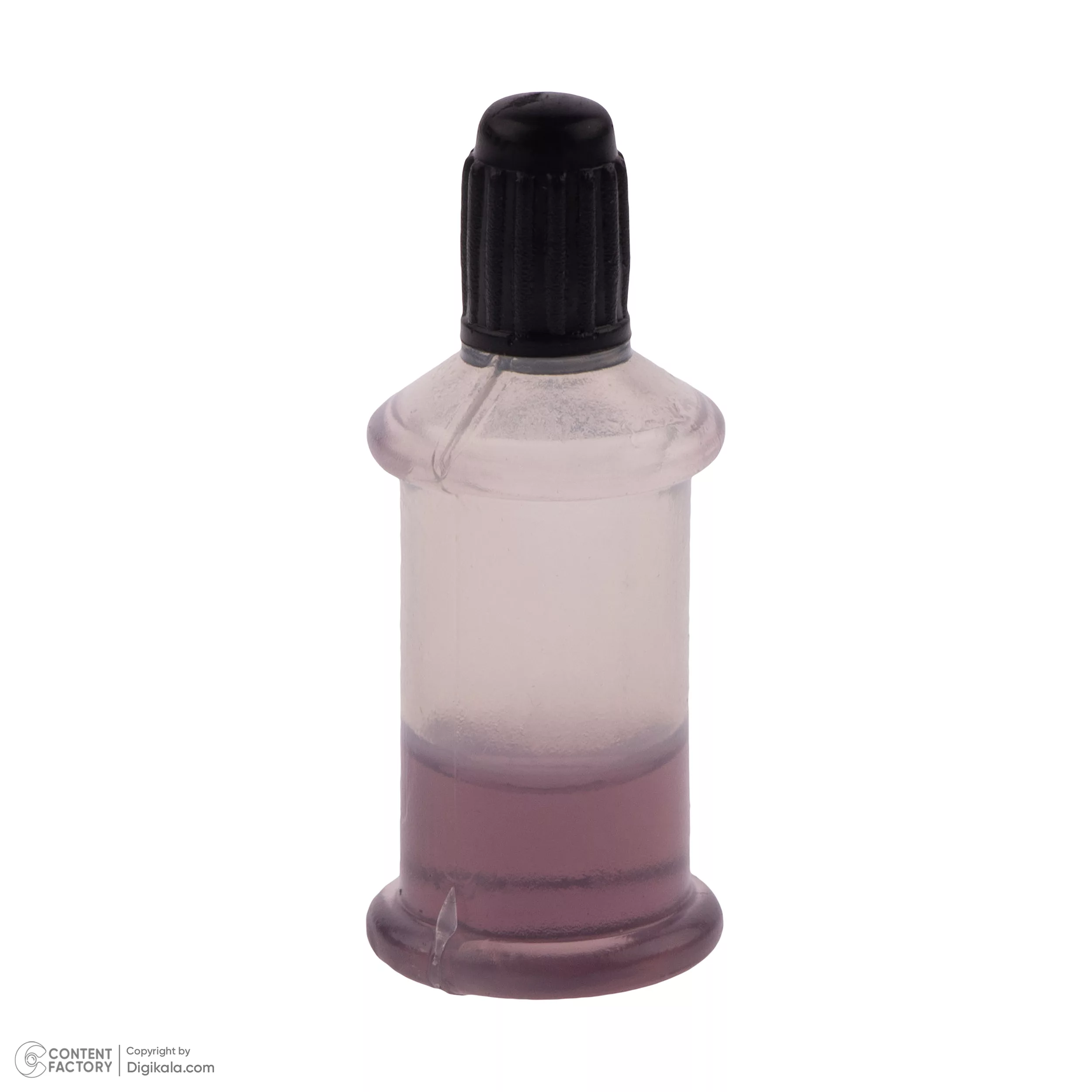 ماشین اصلاح موی سر و صورت آر ویهان مدل RV-658U