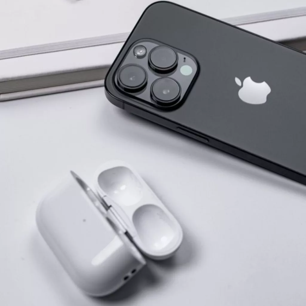 هدفون بلوتوثی مدل Pro 2