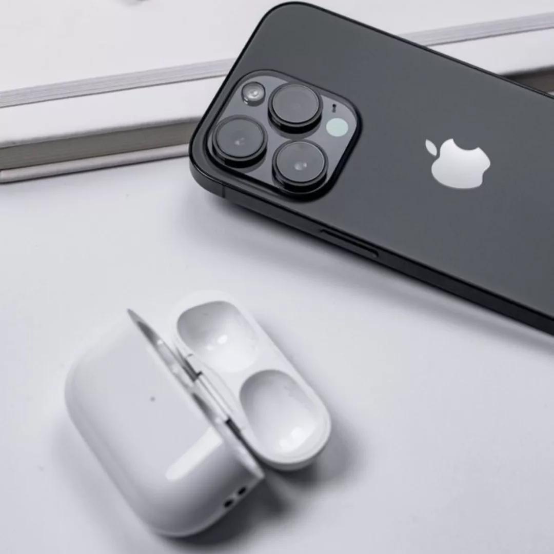 هدفون بلوتوثی مدل Pro 2