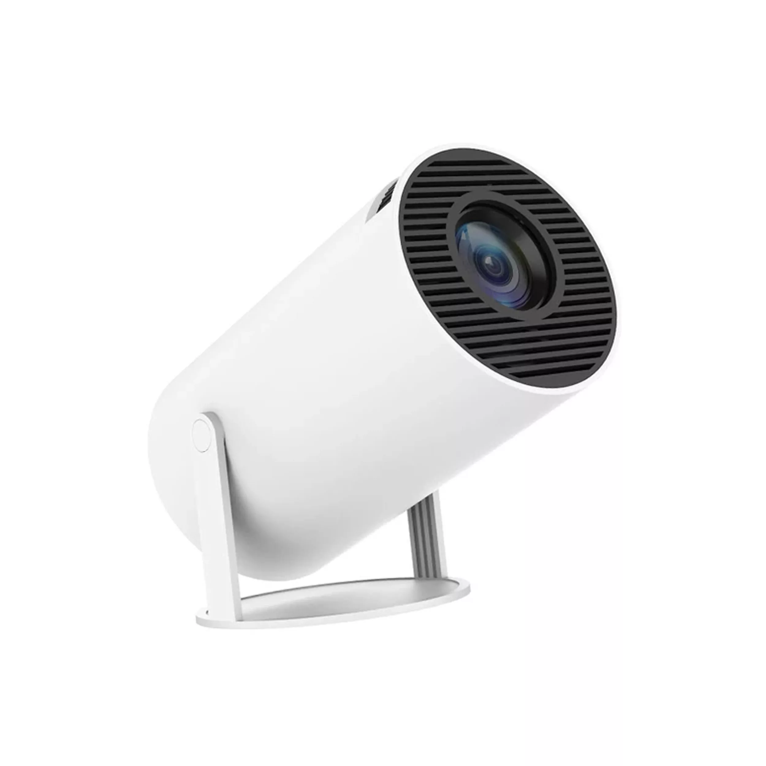 ویدئو پروژکتور آیریور مدل HY300 LED