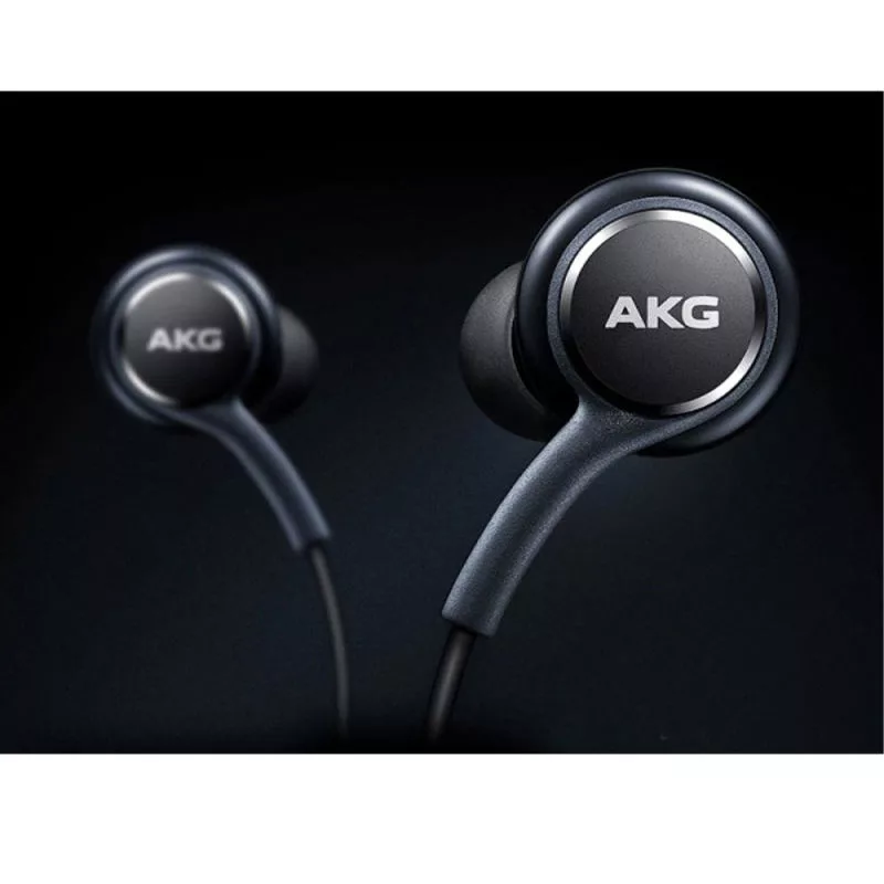 هندزفری مدل AKG-S10