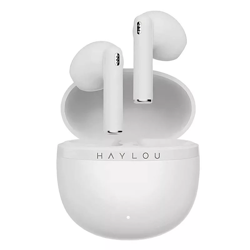 هدفون بلوتوثی هایلو مدل X1 PLUS