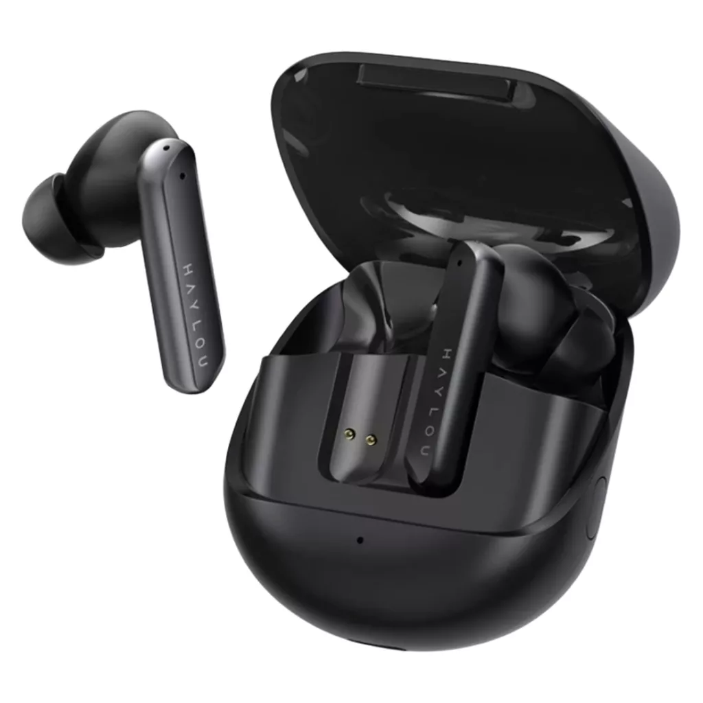 هدفون بلوتوثی هایلو مدل X1 pro