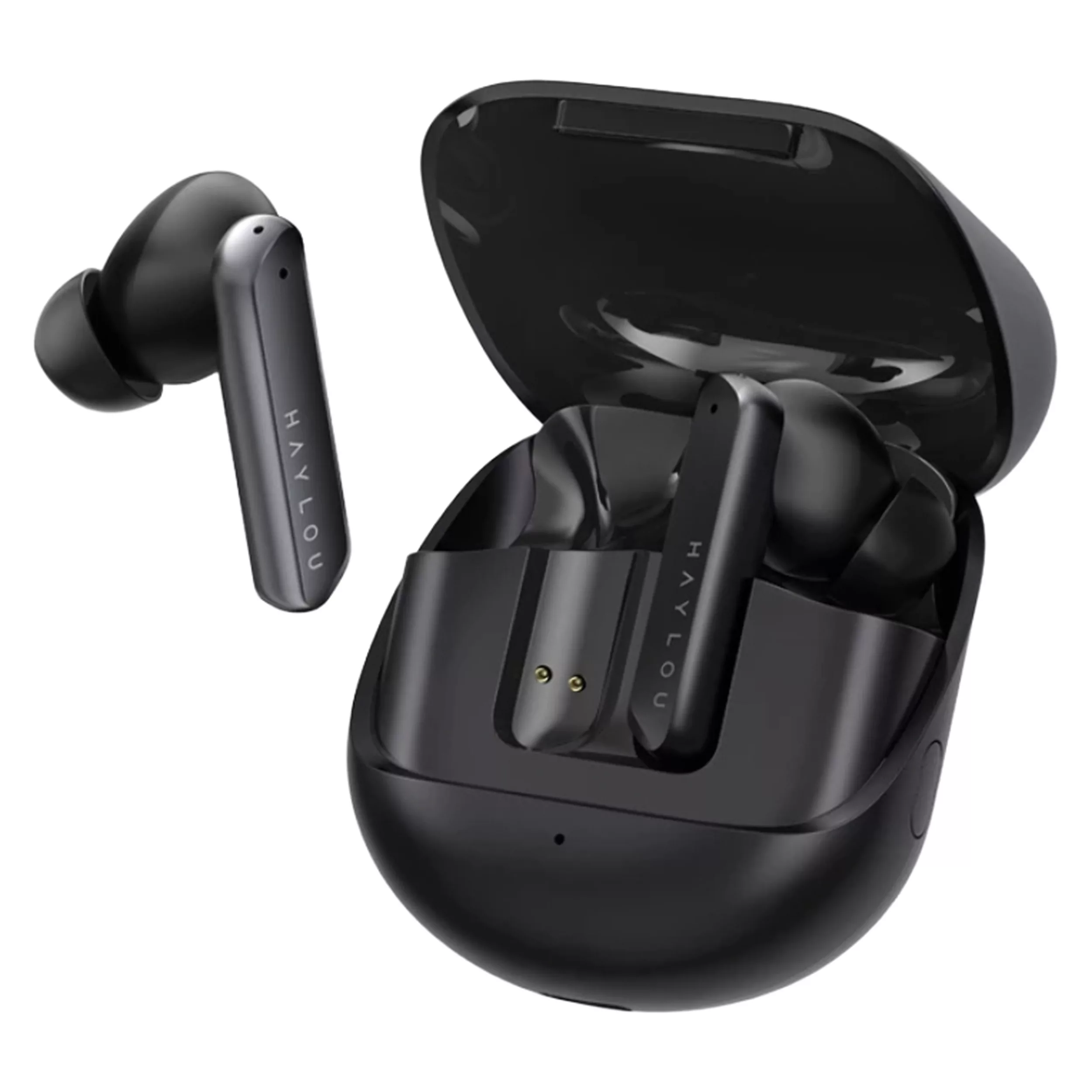 هدفون بلوتوثی هایلو مدل X1 pro