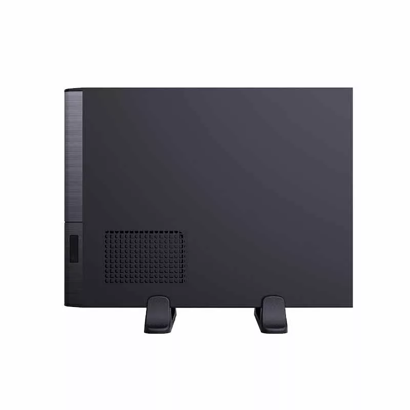 مینی کیس سادیتا مدل SM-OS01MSlim