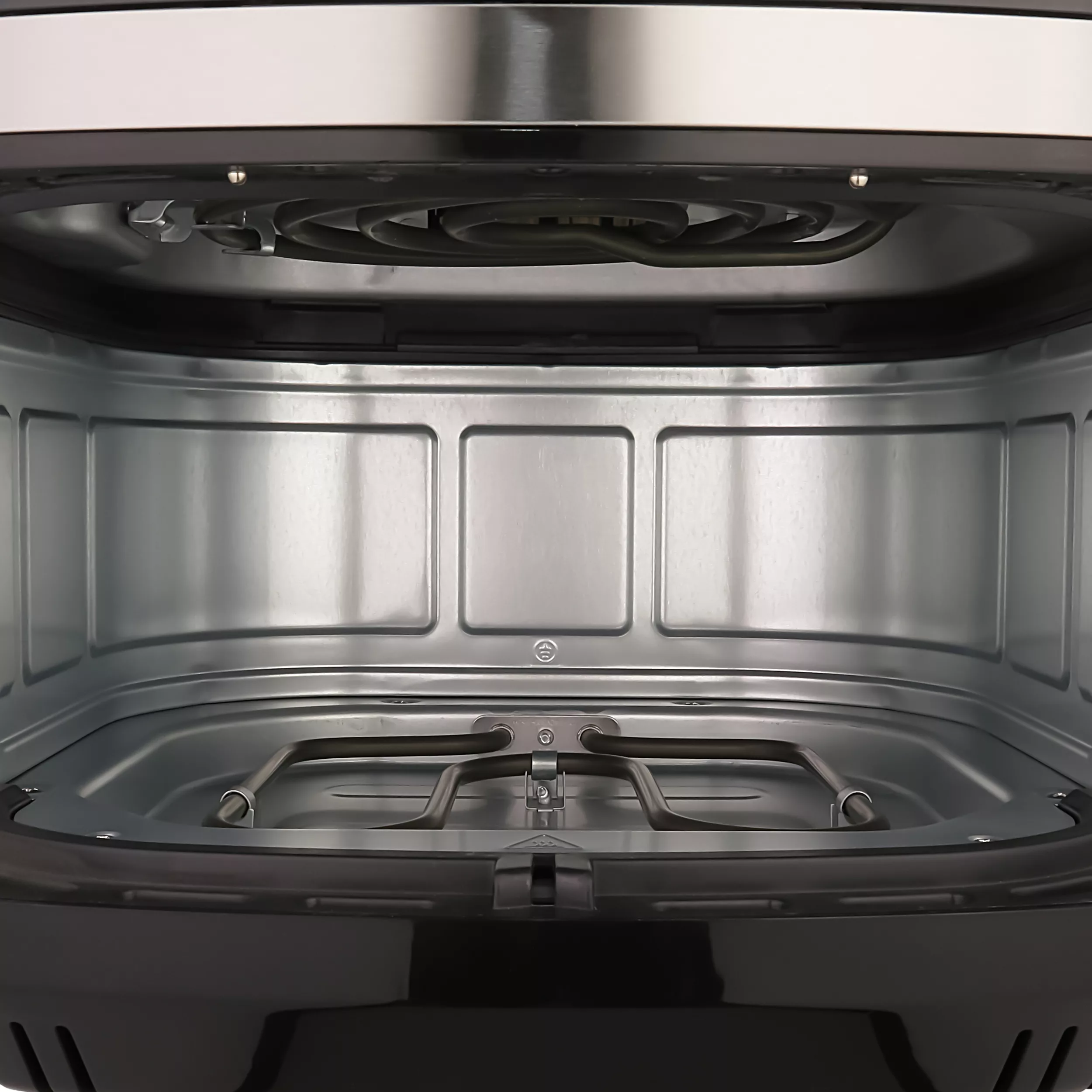 سرخ‌کن 7.5 لیتری سوپر کاسا مدل CA-125