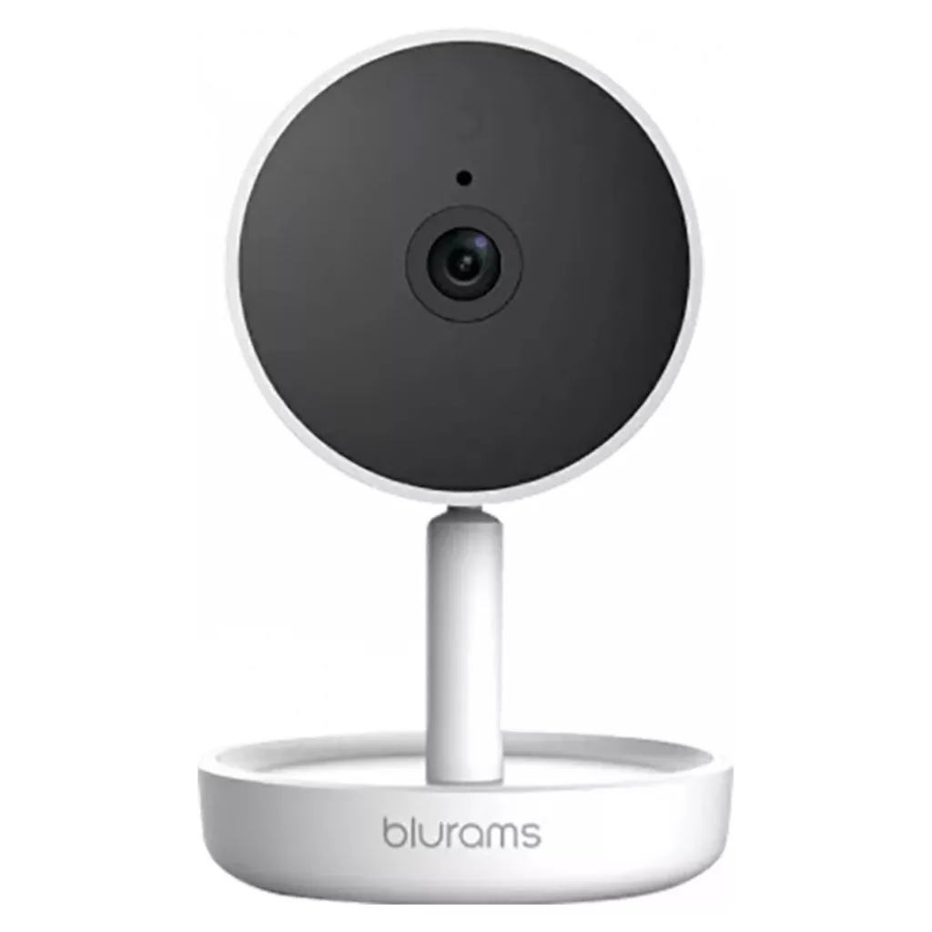 دوربین مداربسته تحت شبکه بلورمز مدل Home Pro A10c