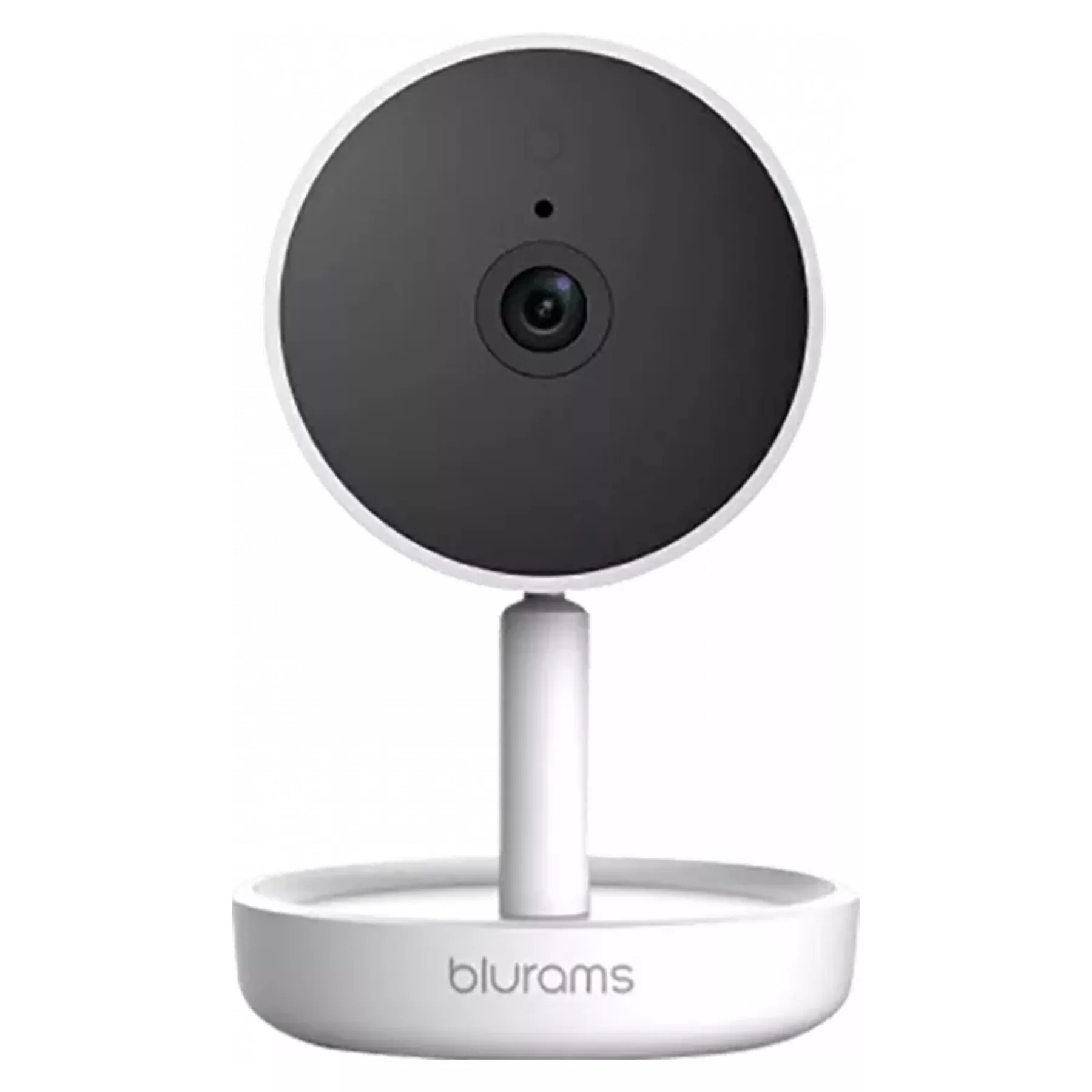 دوربین مداربسته تحت شبکه بلورمز مدل Home Pro A10c