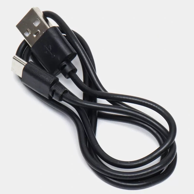 ماساژور برقی مدل HEADS 6 CY-002 2024