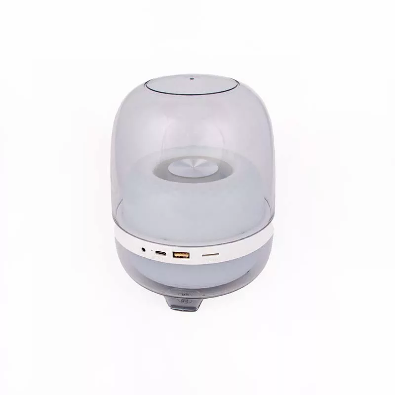 اسپیکر بلوتوثی قابل حمل مدل N29