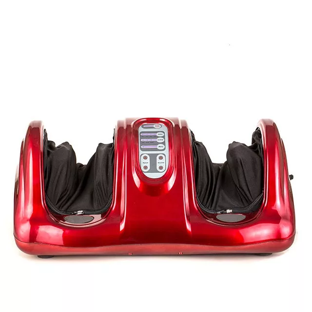 ماساژور پا دنومد مدل KW878