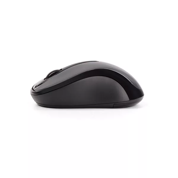 ماوس بی سیم ای فورتک مدل G3-280N