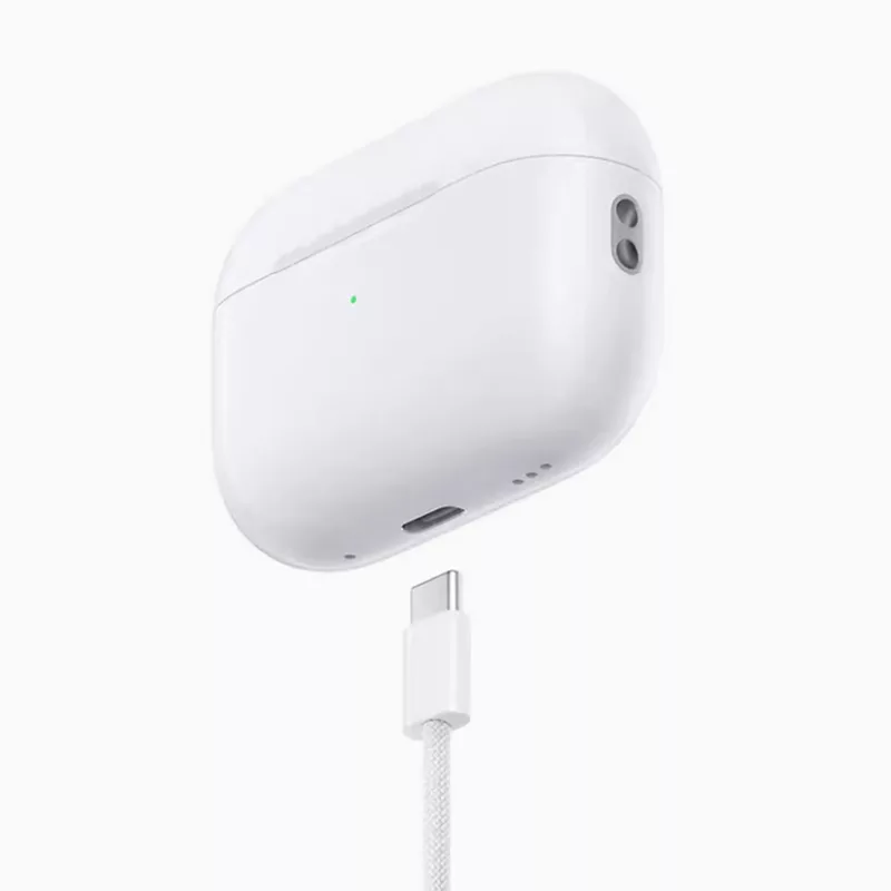 هدفون بلوتوثی موزیک آپولو مدل  ATNK5 TOUCH