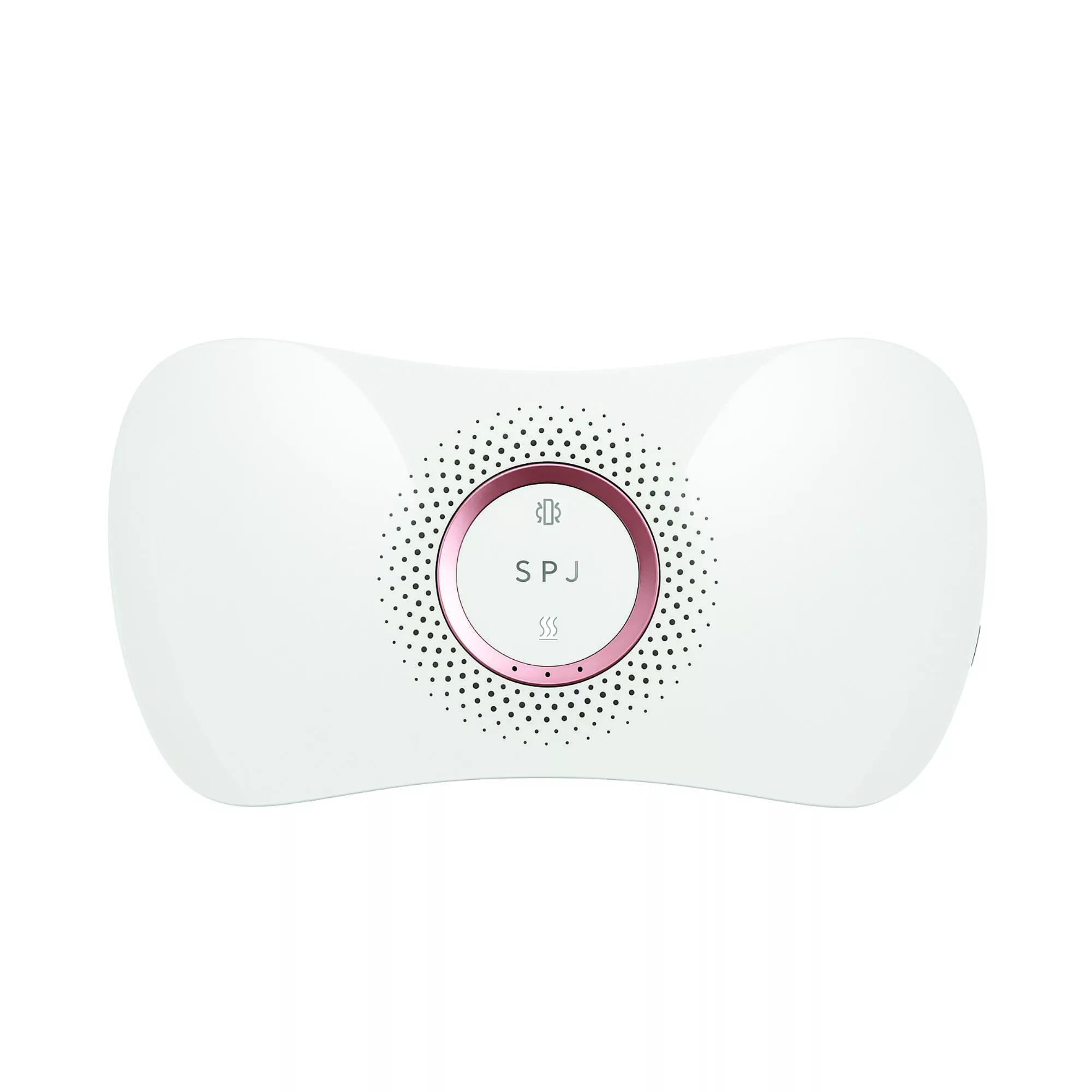 ماساژور برقی شکم اس پی جی مدل GH04