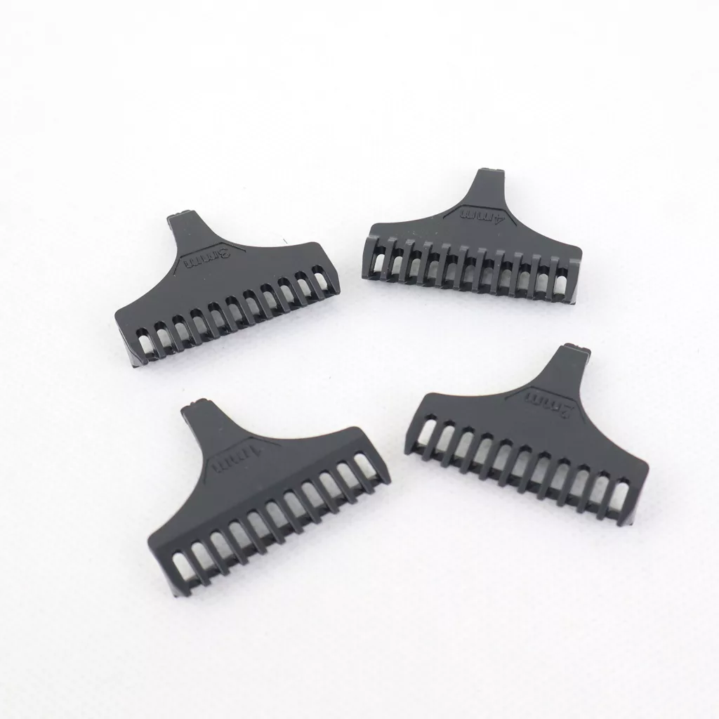 ماشین اصلاح موی سر و صورت شارژی جاماکی مدل JPC90012