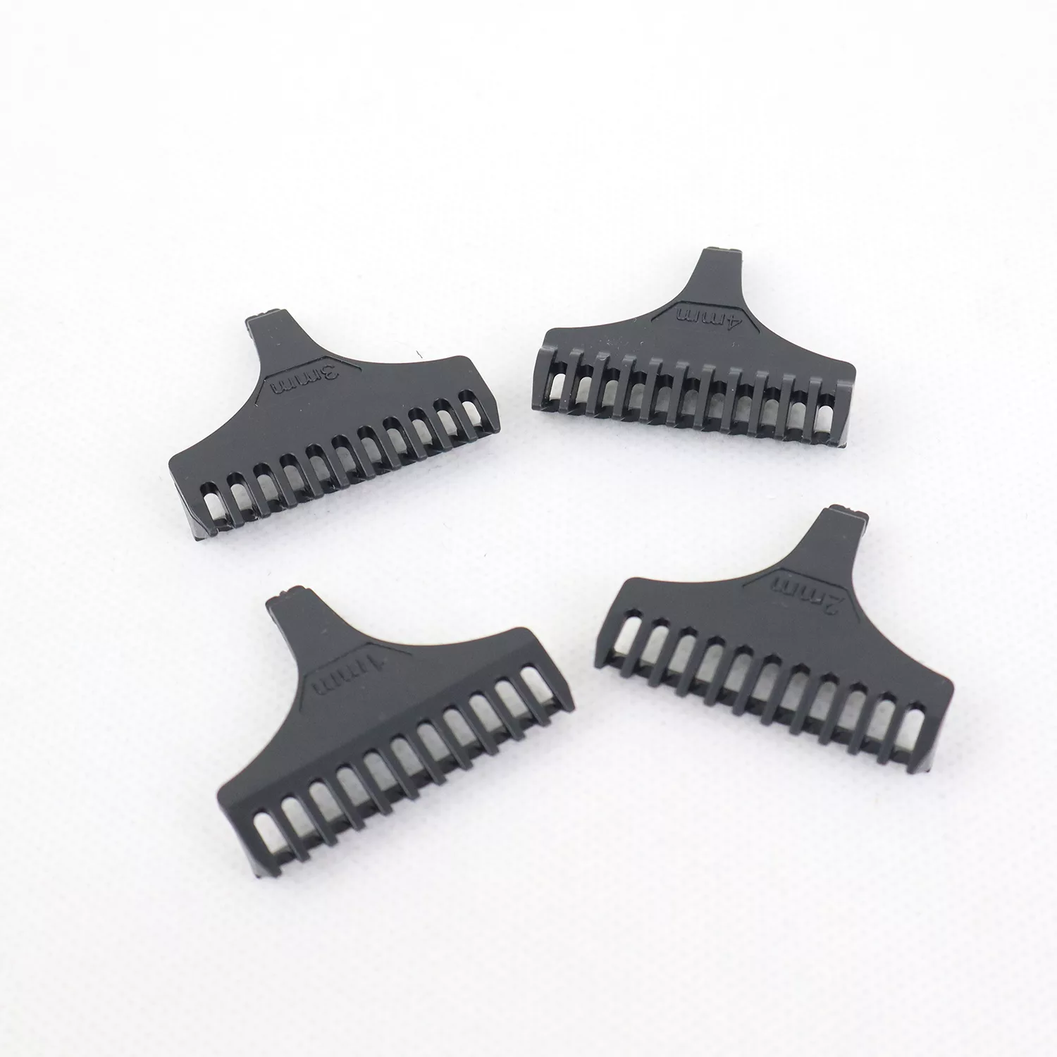 ماشین اصلاح موی سر و صورت شارژی جاماکی مدل JPC90012