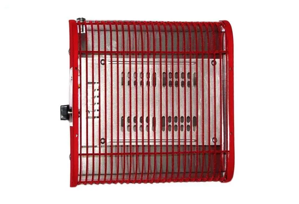 بخاری کرسی مدل سونا کد 0090