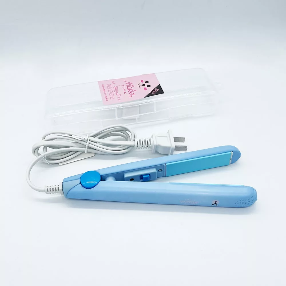 اتو مسافرتی میک تایم مدل 128