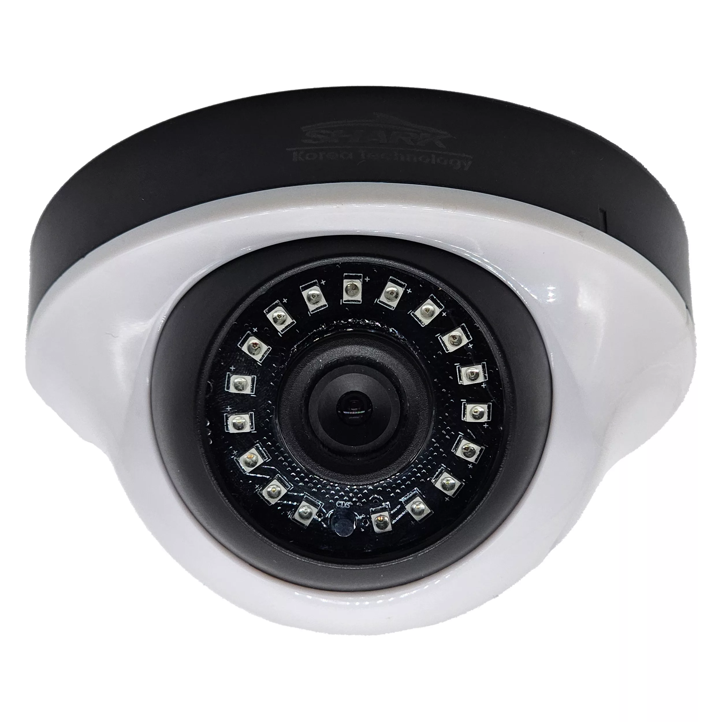 دوربین مداربسته آنالوگ شارک مدل ST-442