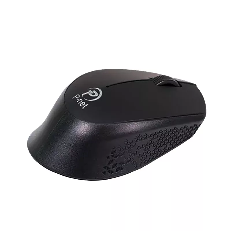 ماوس بی سیم پی نت مدل Z70