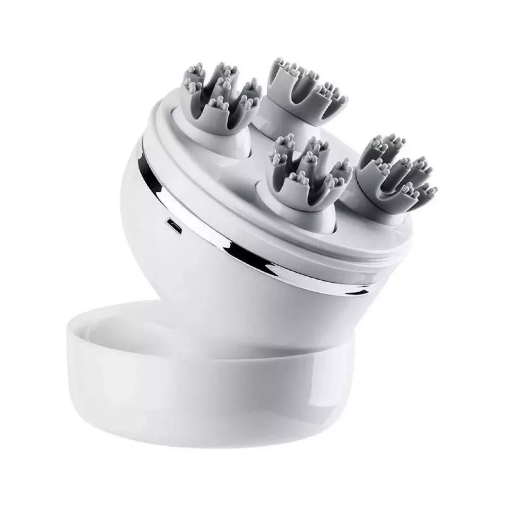 ماساژور سر ترو انجوی مدل B20