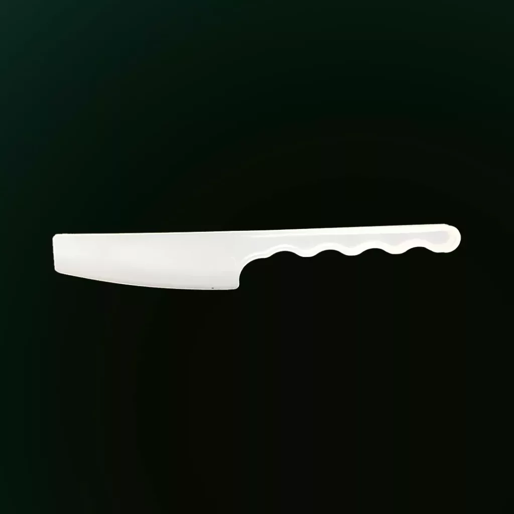 خردکن یورولوکس مدل FC2537