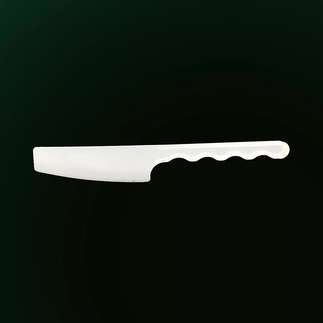 خردکن یورولوکس مدل FC2537