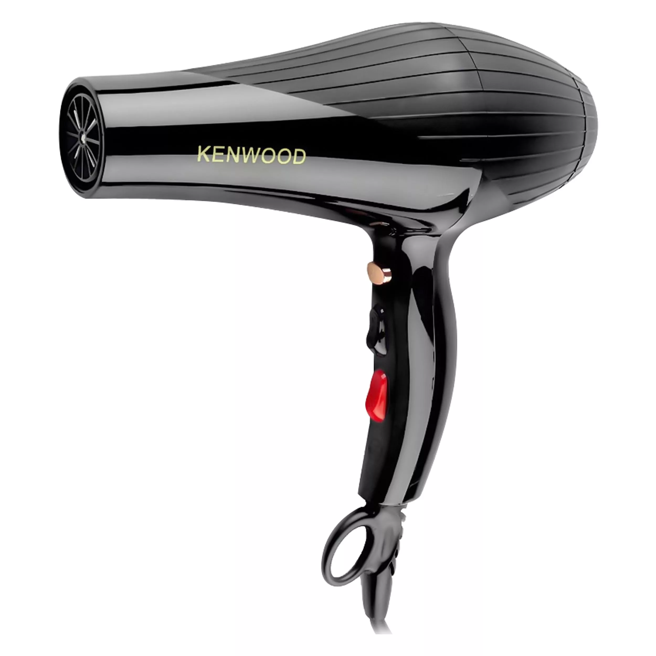 سشوار کنوود مدل 5820