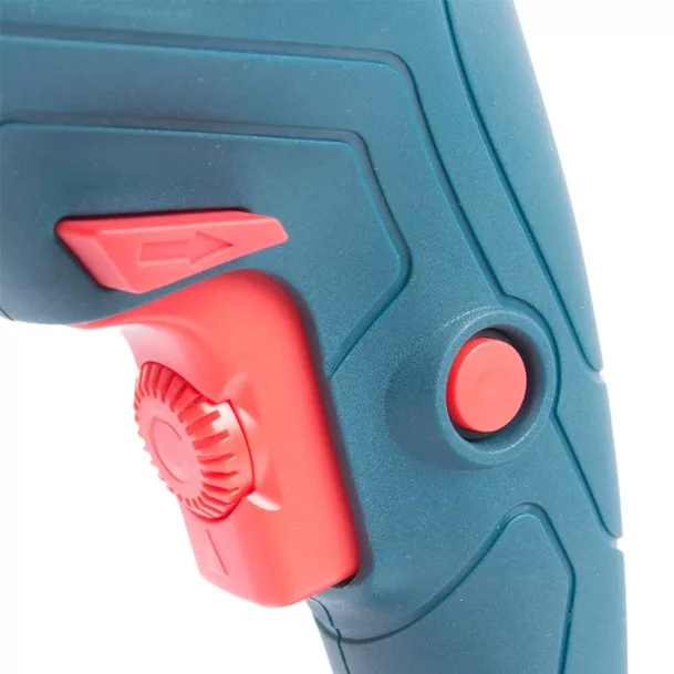 دریل پوکا مدل D10101