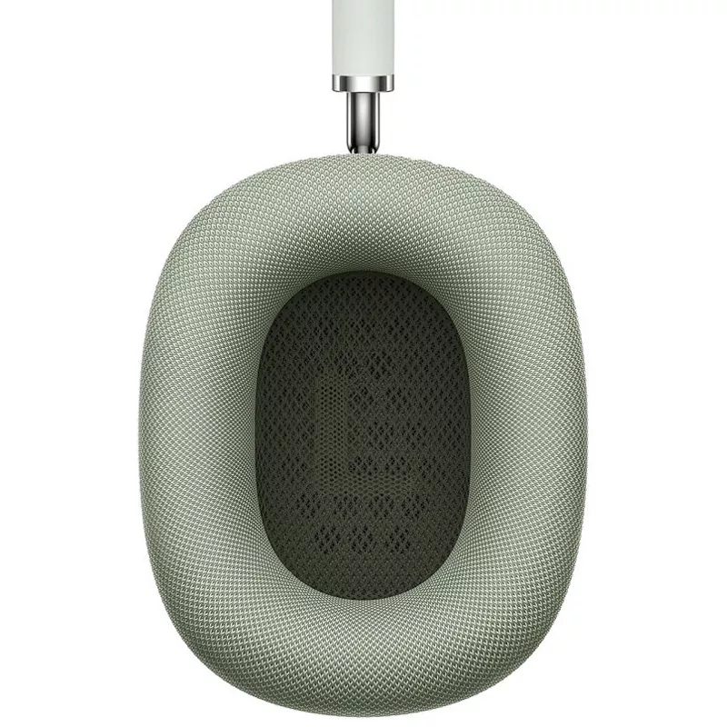 هدفون بلوتوثی مدل AirPods Max