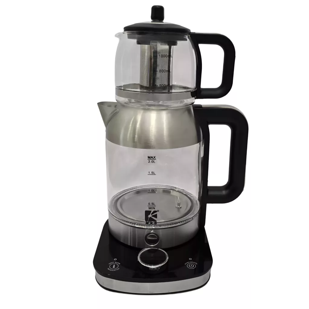 چای ساز ام آر اس مدل MRS 1825