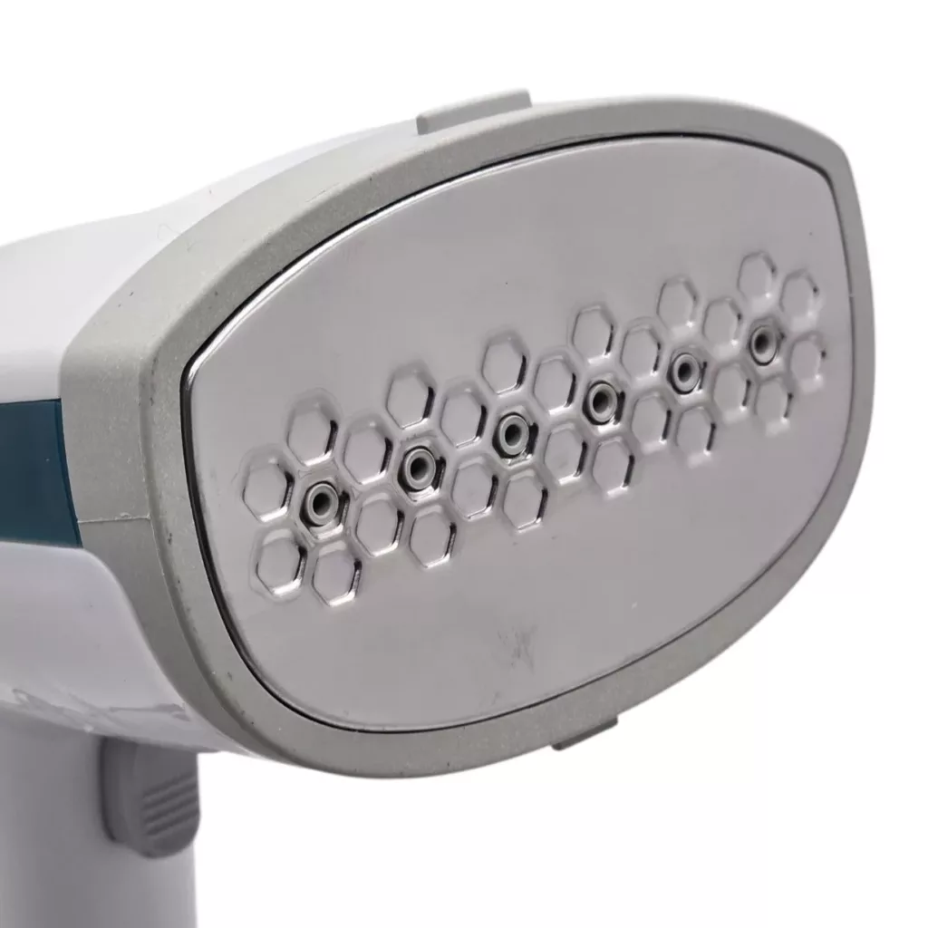 بخارگر 1500 وات نیکووا مدل NSI-43