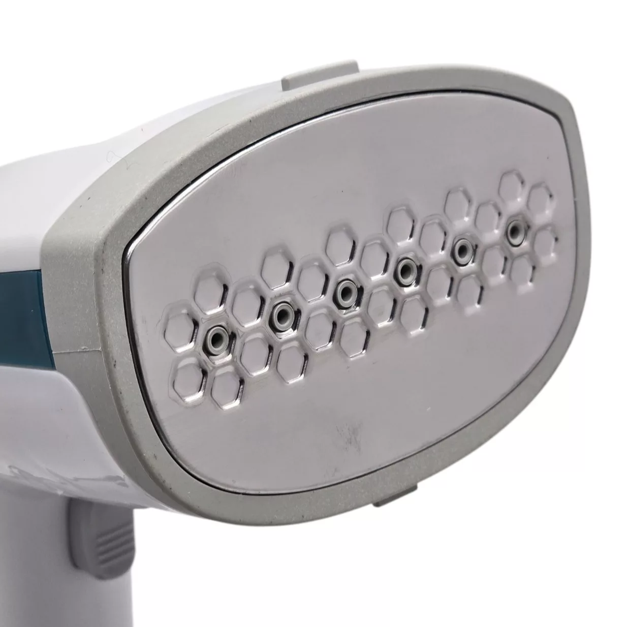 بخارگر 1500 وات نیکووا مدل NSI-43