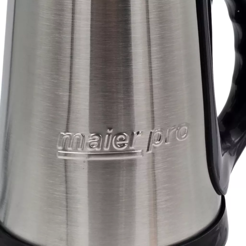 خردکن 4 لیتری مایر مدل MR-977