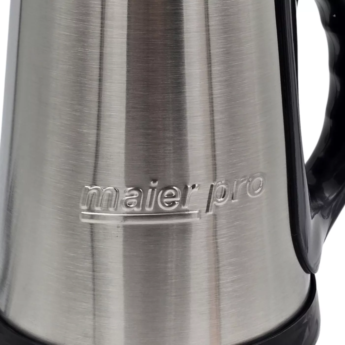 خردکن 4 لیتری مایر مدل MR-977